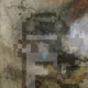 22675916250447379341409481285033165385318704868761998911178368240059508850689