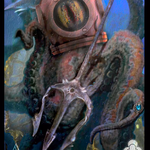 74679626515480029502355411411819587609416795465560741063491138738169885753345