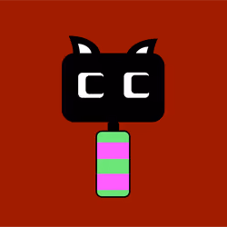 39887288400900303284102253369037295737165427192477556317363703052443832025089