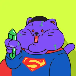 112703578430989459136104451892462744596448070412089479124984856500955915485185