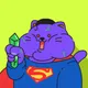 112703578430989459136104451892462744596448070412089479124984856500955915485185