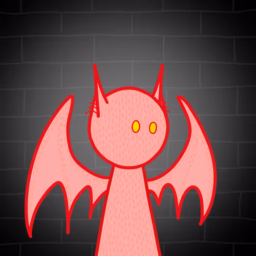 Item #68687796881780192624722633662835377896518787699031732165244059363357619126273 Media