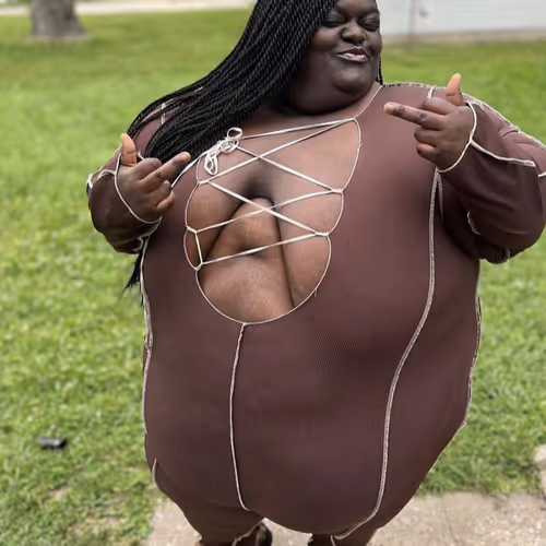 Untitled Collection #440067850