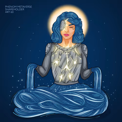 Item #101332049346422362291186745478793746896568084892804073236985511570106501562369 Media