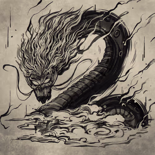 Item #83332248912703490738989073426240891234918805522951605189339981893244628762625 Media