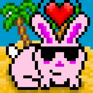 Item #49282415557808999487403279438056491806773393727538746376284440336500535590913 Media