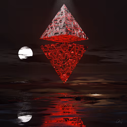 Item #78194504854353689413785373844110838901099006812032185546374578309303168401409 Media