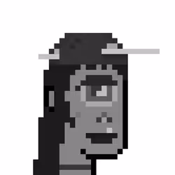 72197598557410806467668687367954719655013964731893454828004665496419824566273