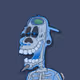 50666731051625359108649399520723555422352939803752131683251305481689047760897