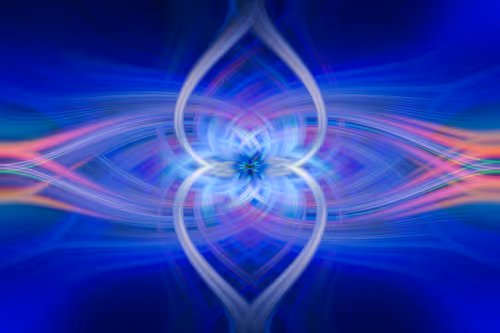 Item #33806556116645353974422995666267801011499992445511295382812024849916221194241 Media