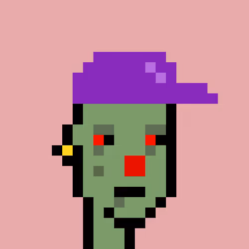 91184538011033762154289716499127718812294974016114799189615476768560012853249