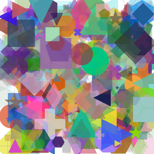 Item #63456430677484916419982636417453775568915602008226711205675608459931115585537 Media