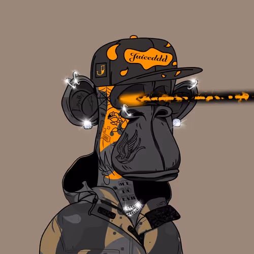 90630679192608505092781909702296136918396912570469472802238820451653458591745