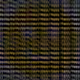 102453641477241288269982153447036548590132212220562230435019504918169198264321