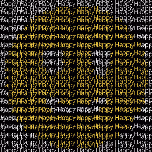 Item #102453641477241288269982153447036548590132212220562230435019504918169198264321 Media