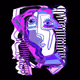 34620130237437679461676159516289013345035817004577773044090352702181072699393