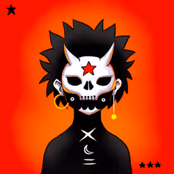 46115251240905195025907936493524566618856125454336034864392076586245955780609