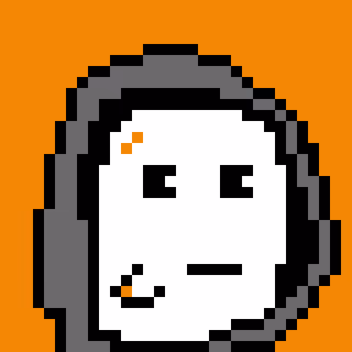 Item #12462183135323310361793525505184358503028347747231359075426455188512538886145 Media