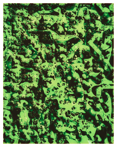 Item #51473231725030821521761429641162359942520841006872316929239156045547894210561 Media