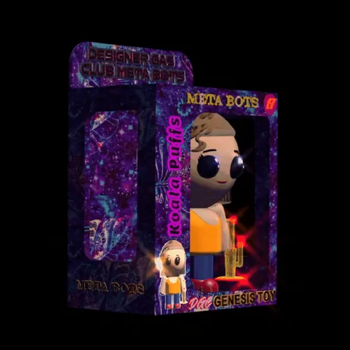 Item #12466886324549950867530188869531622476291647618259321197974108282837348122625 Media