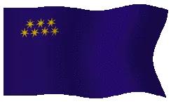 31923475113222243199116214933683235070636976751096974805873396806195120963585