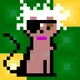 68568621670061694275886429845276246181661587958117290586321121755981714292737