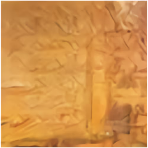 Item #103727220499352823849127388837638233866030113950514332405243243190414766768143 Media