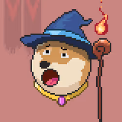 15422644651343706680889803232494072247486589087676571928209628185854532911105