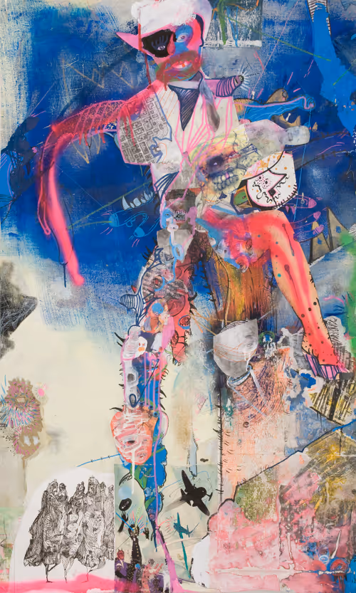 Item #102754690271141517460020261260231775024151531464928223000986145639673997819905 Media