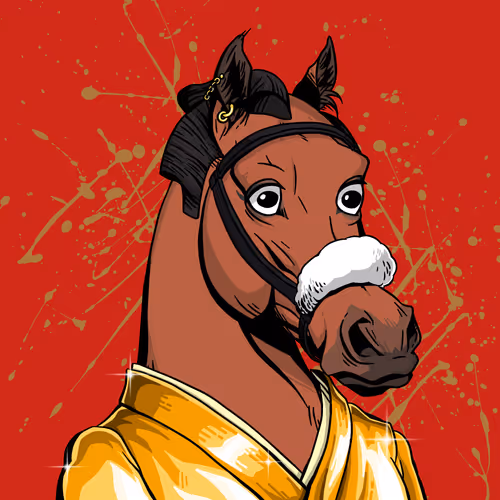 Item #97023422165191350506408295343895003735325583355097565396499584869573955944449 Media