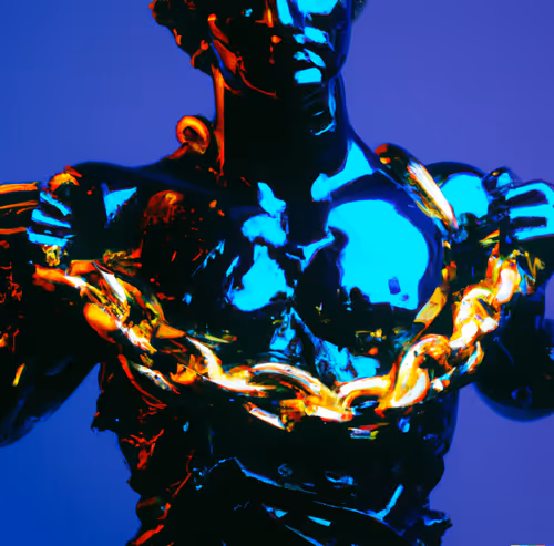 Item #52452682234770823359603365258908637772049159517447673682878646206409331441665 Media