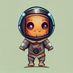 104861553829676536706850278489132160424541055535243103000656494724936150024202