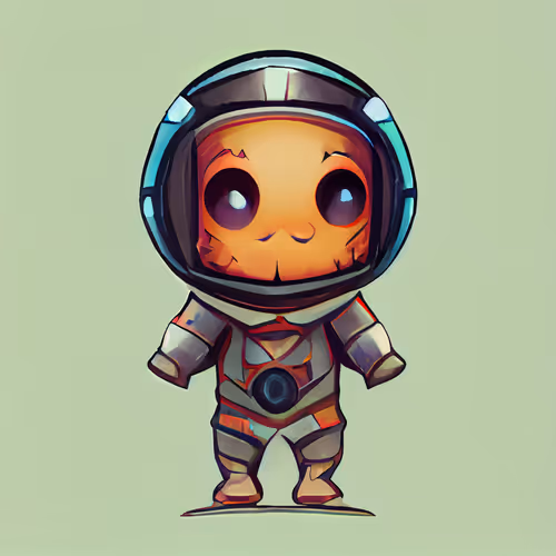 Item #104861553829676536706850278489132160424541055535243103000656494724936150024202 Media