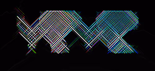 Item #14480284594850227638699887261498186109528699108134869186322343527142693797889 Media