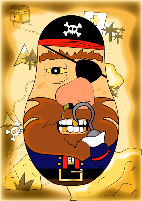 Item #102208993022932415066487747098916005008626912926390407699647169916350152835073 Media