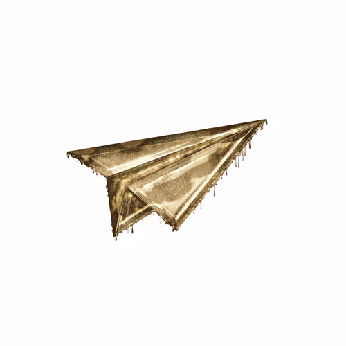 Item #29827789322304324256793233867181528929702557296025345082311426203905769340929 Media