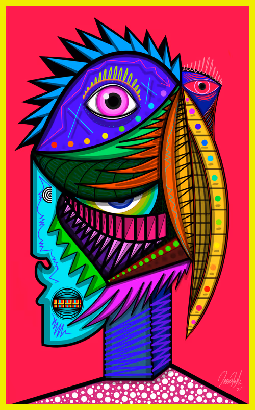 Item #115348541900468468574591576603098188384293965025746916848241064079312530964481 Media