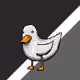 35998760517451180292860737052806563438036434430277319319601814855753018638337