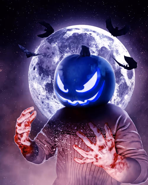 Item #12510215359888036692443693821200507961939031093531727621071302353082684276737 Media