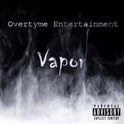 Vapor 