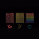 30473677647655483949157307926511561136008605345799546140600525752367826599937