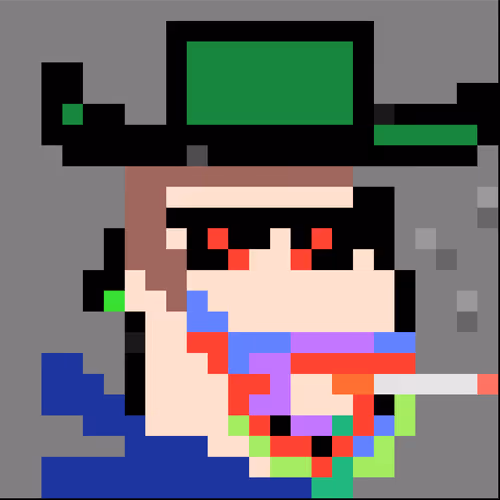 Item #87442966398511954732511574934239286102081996665340087753369254488467977535489 Media