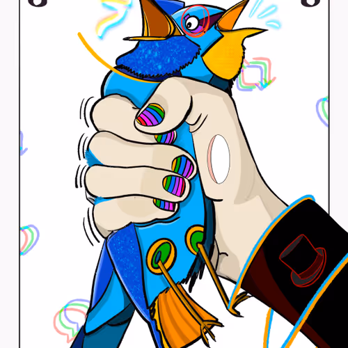 Dodart