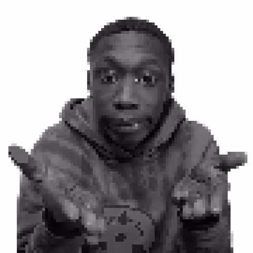 Item #68703091767009158993555415942845366841554943881028268884433227977495219798017 Media