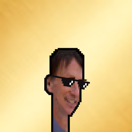 Item #111330076554076569445479674230572570867464658443451151454410509918676533116929 Media