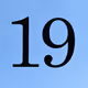 51420624647771540517375311396134224452674579144749288373566260361555852918785