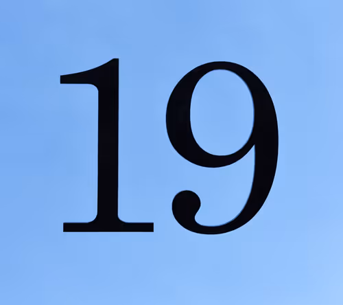 Item #51420624647771540517375311396134224452674579144749288373566260361555852918785 Media
