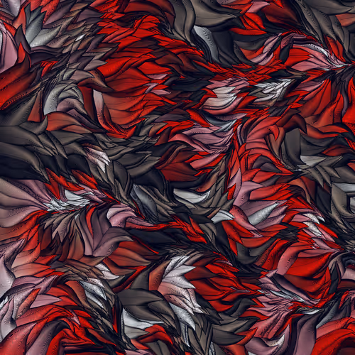 Item #61894283010323417130265782237411141075882593016052188360674173971811572645889 Media