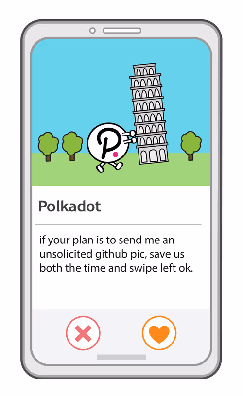 Item #55369432130576355764908453337913945495645309749983572461643853496308373389313 Media