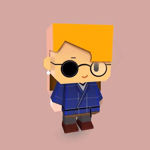 Item #11873203264470579794422655065855483160500933607682071708139873674065224925185 Media